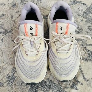 Adidas Parley Supernova 2 Running Shoes